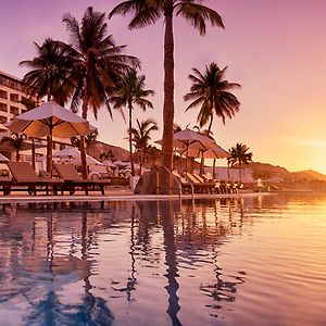 Marquis Los Cabos, An All - Inclusive, Adults - Only & No Timeshare Resort